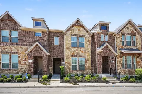 2217 Steer Creek Pl, Mesquite, TX 75149