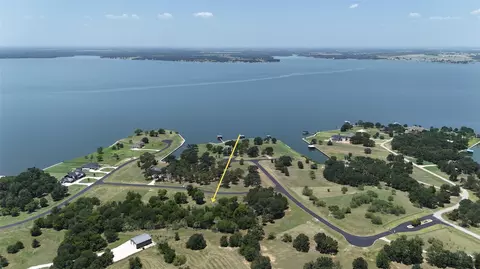 lot118 Sterling Dr, Streetman, TX 75859