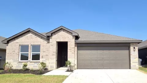 16553 Madrone Ln, Northlake, TX 76247