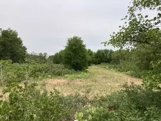 2520 Pr 334, Hawley, TX 79525