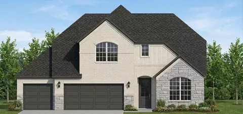 7141 Van Gogh Dr, Royse City, TX 75189