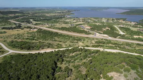 tbd Lot 259 Canyon Wren, Graford, TX 76449