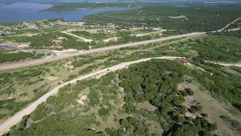 tbd Lot 259 Canyon Wren, Graford, TX 76449