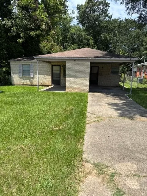 4032 Golf Links Blvd, Shreveport, LA 71109