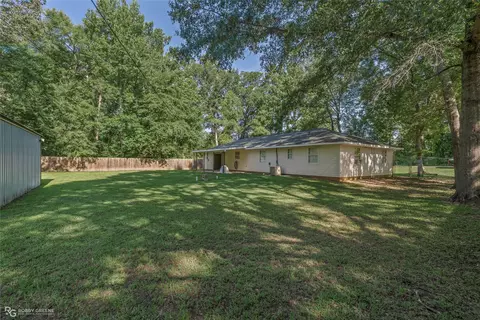 551 Horseshoe Loop, Doyline, LA 71023 photo 25