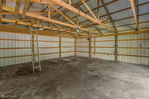 551 Horseshoe Loop, Doyline, LA 71023 photo 27