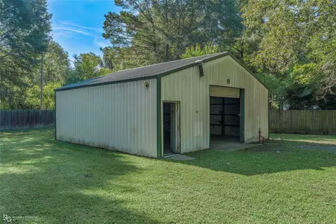 551 Horseshoe Loop, Doyline, LA 71023 photo 26