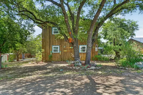 418 County Road 1627, Clifton, TX 76634