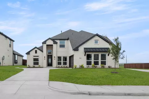 3731 Milwaukee Ave, Midlothian, TX 76065
