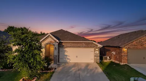 4316 Cordata Dr, Melissa, TX 75454
