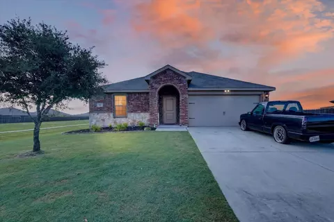 801 Turnbuckle Ct, Royse City, TX 75189