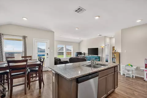 801 Turnbuckle Ct, Royse City, TX 75189