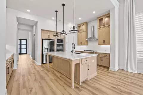 4211 Walnut Grove Ln, Prosper, TX 75078