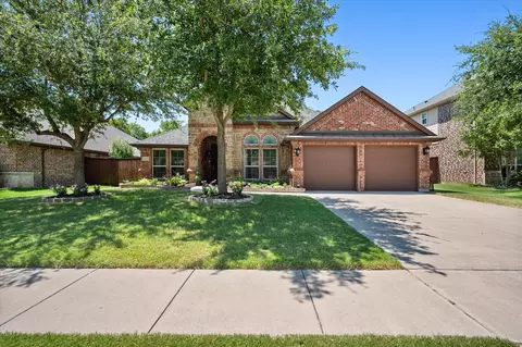 2943 Trail Lake Dr, Grand Prairie, TX 75054