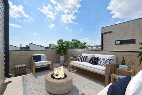 4511 Arberry Ln, Dallas, TX 75219