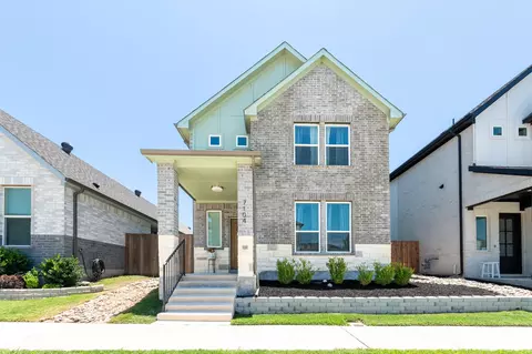 7104 Bayhill Ln, Rowlett, TX 75088