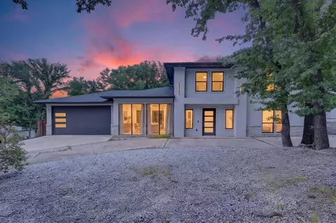 9132 Choctaw Trl, Flower Mound, TX 75022