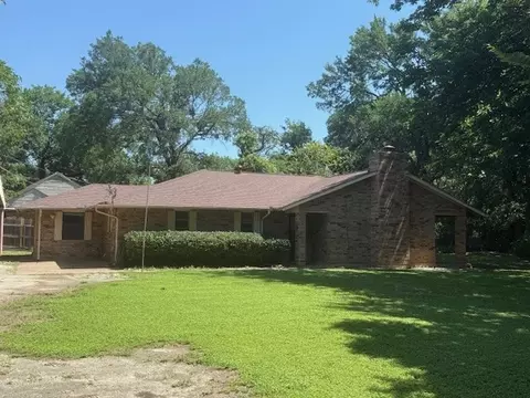 8761 S County Rd, Frisco, TX 75034