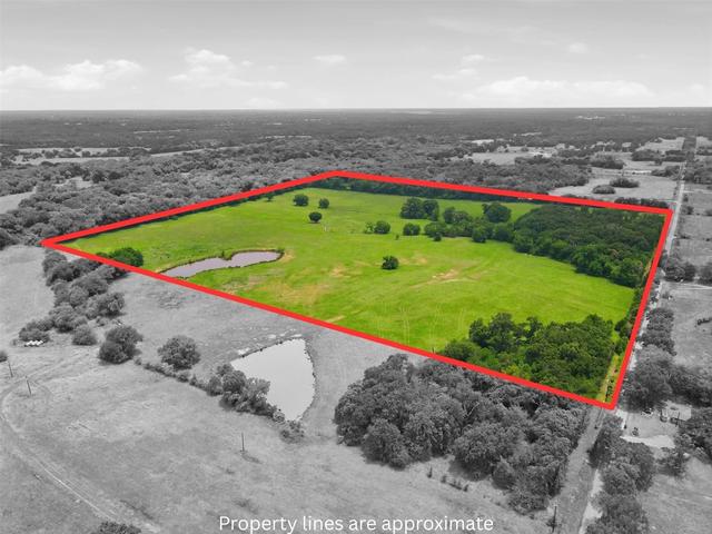 00 County Road 1151, Cumby, TX 75433