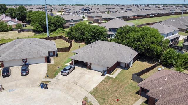 2633 Ventura Ct, Glenn Heights, TX 75154