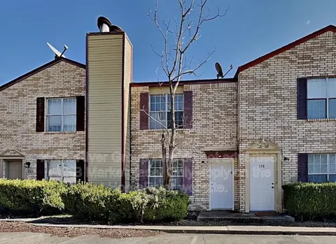 154 Austin Stone Dr, Duncanville, TX 75137