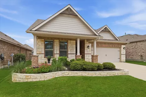 2424 Rooster Ln, Northlake, TX 76247