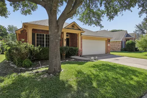 1010 Sagebrush Trl, Duncanville, TX 75137