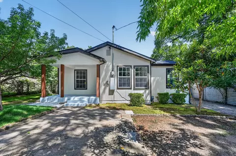 1113 Brock St, Dallas, TX 75203
