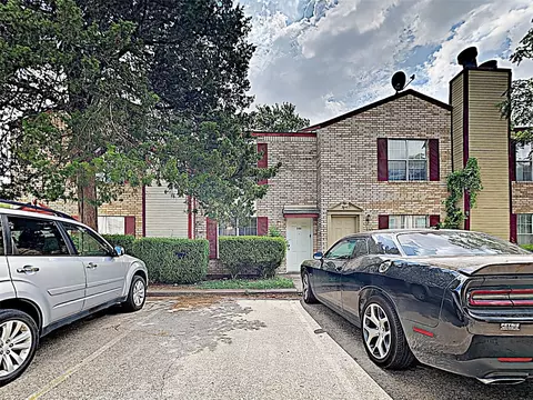146 Austin Stone Dr, Duncanville, TX 75137