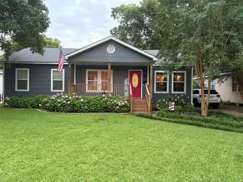 247 Pennsylvania Ave, Shreveport, LA 71105