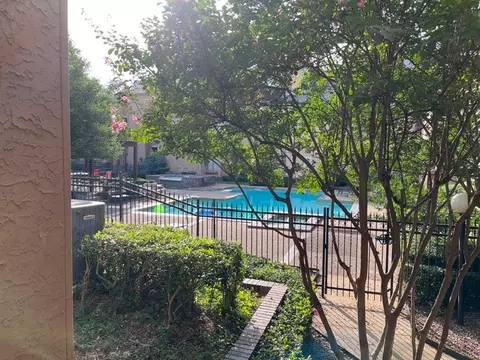 5550 Spring Valley Rd #F15, Dallas, TX 75254