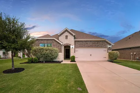3700 Ancona St, Mckinney, TX 75071