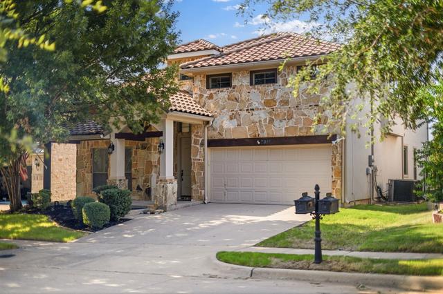 7912 Texian Trl, Mckinney, TX 75070