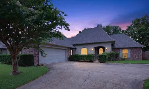 212 Norris Landing Blvd, Shreveport, LA 71106