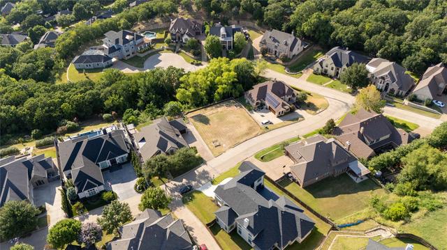 612 Rainbow Creek Ct, Arlington, TX 76012