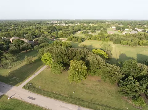 1850 Rock Ridge Rd, Lucas, TX 75002