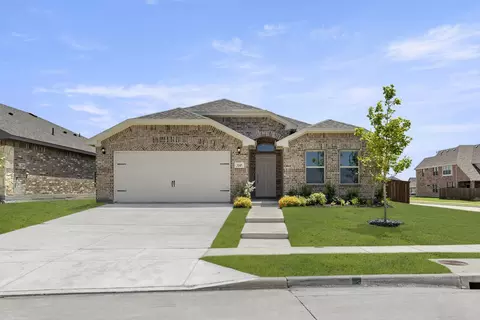 3245 Mercer Dr, Royse City, TX 75189