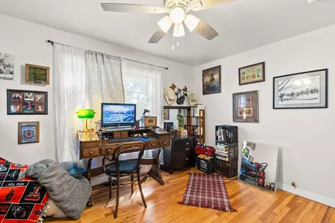 Other - 413 S Tyler St, Mcgregor, TX 76657 photo 10 of 10