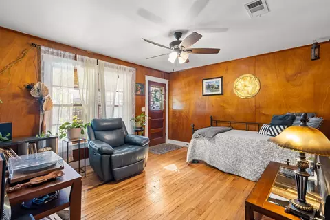 Other - 413 S Tyler St, Mcgregor, TX 76657 photo 7 of 10