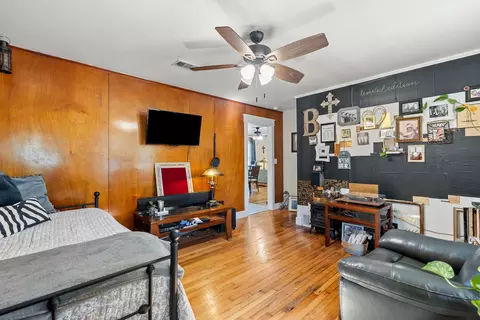 Other - 413 S Tyler St, Mcgregor, TX 76657 photo 8 of 10