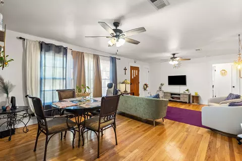 Other - 413 S Tyler St, Mcgregor, TX 76657 photo 4 of 10