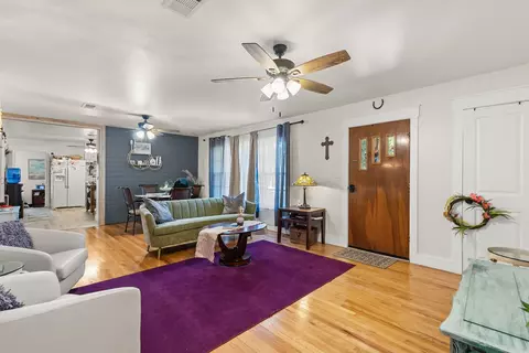 Other - 413 S Tyler St, Mcgregor, TX 76657 photo 3 of 10