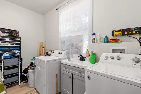 Other - 413 S Tyler St, Mcgregor, TX 76657 photo 5 of 10