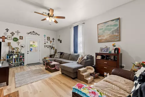 Other - 413 S Tyler St, Mcgregor, TX 76657 photo 6 of 10
