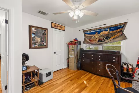 Other - 413 S Tyler St, Mcgregor, TX 76657 photo 9 of 10