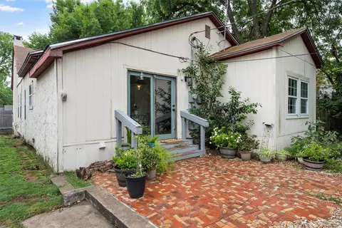 Other - 2923 Live Oak Ave, Waco, TX 76708 photo 3 of 3