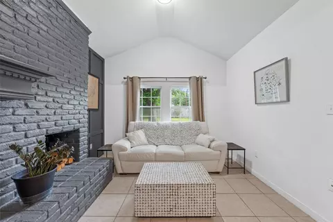 Other - 2923 Live Oak Ave, Waco, TX 76708 photo 2 of 3