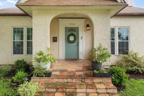 Other - 2923 Live Oak Ave, Waco, TX 76708 photo 1 of 3