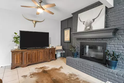 Living - 2923 Live Oak Ave, Waco, TX 76708 photo 6 of 6