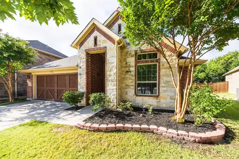 5725 Demi Sec Dr, Mckinney, TX 75070